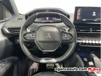 Peugeot 5008 — 12