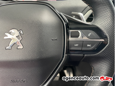 Peugeot 5008 — 15