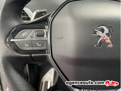 Peugeot 5008 — 13