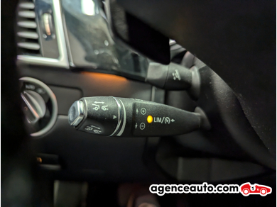 Mercedes Classe GLE — 29