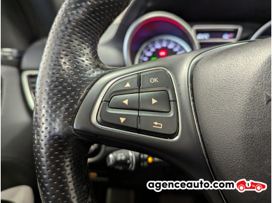 Mercedes Classe GLE — 15