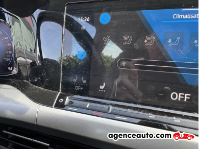 Volkswagen Golf — 18