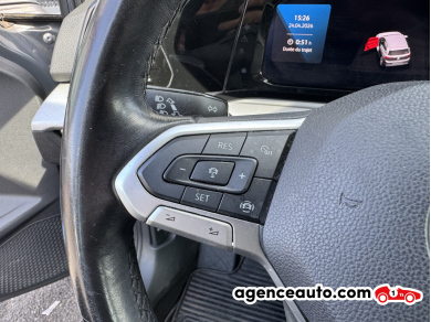 Volkswagen Golf — 20