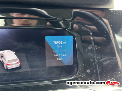 Volkswagen Golf — 23