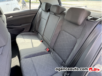 Volkswagen Golf — 31