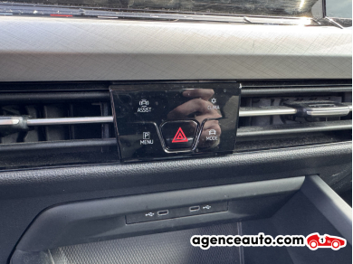 Volkswagen Golf — 33