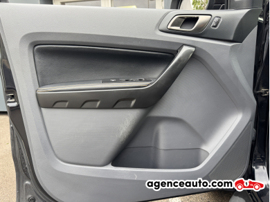 Ford Ranger — 17