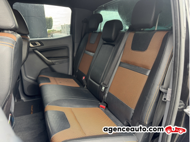 Ford Ranger — 19