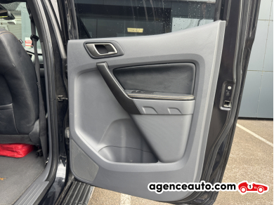 Ford Ranger — 23