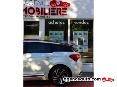 DS DS 5 — 4