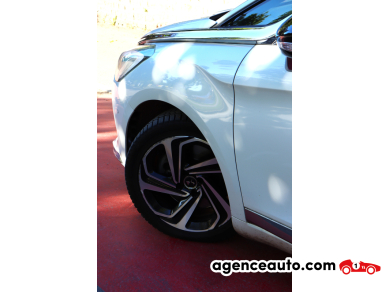 DS DS 5 — 33