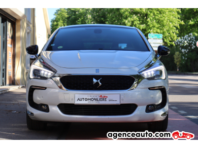 DS DS 5 — 9