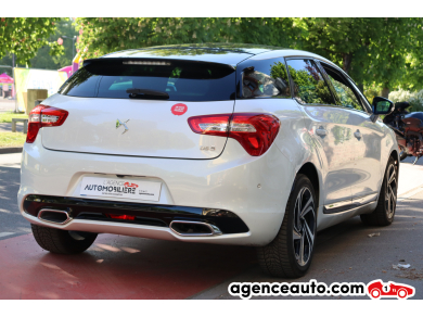 DS DS 5 — 7