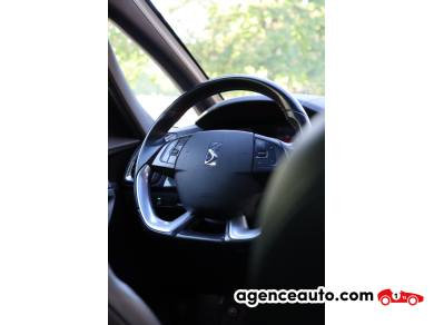 DS DS 5 — 14