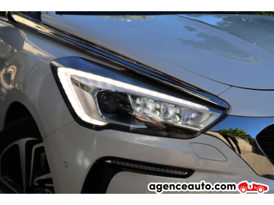 DS DS 5 — 37