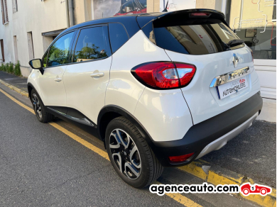 Renault Captur — 6