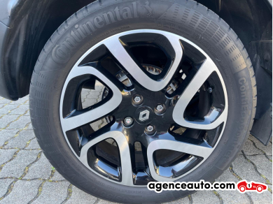 Renault Captur — 12
