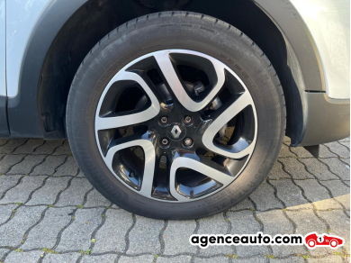 Renault Captur — 14