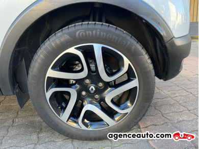 Renault Captur — 15