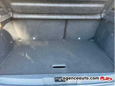 Renault Captur — 13