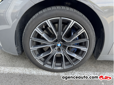 Bmw Série 7 — 30