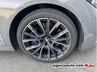 Bmw Série 7 — 31
