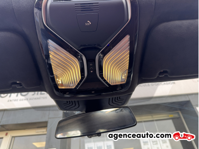 Bmw Série 7 — 32