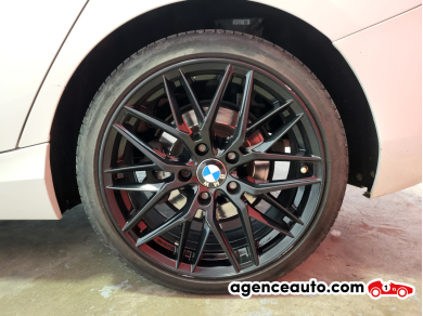 Bmw Série 1 — 34
