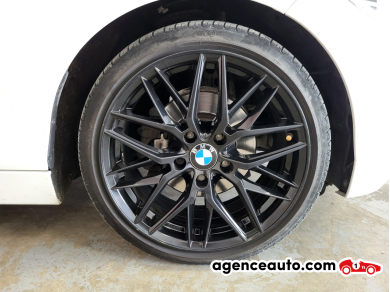 Bmw Série 1 — 35