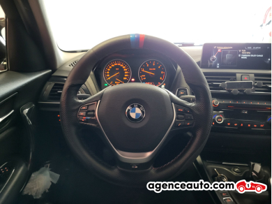 Bmw Série 1 — 14