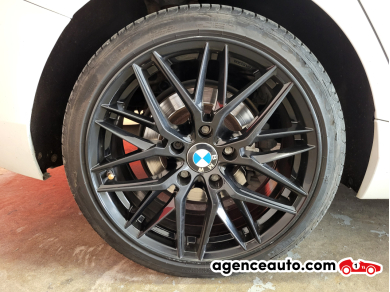 Bmw Série 1 — 10