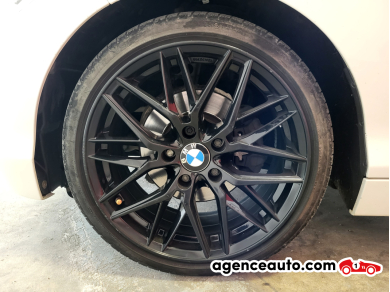 Bmw Série 1 — 36