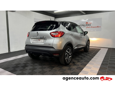Renault Captur — 6