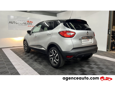 Renault Captur — 4