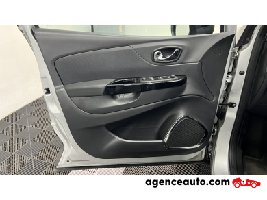 Renault Captur — 9