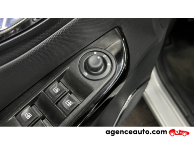 Renault Captur — 22