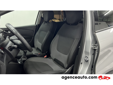 Renault Captur — 8