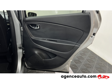 Renault Captur — 18