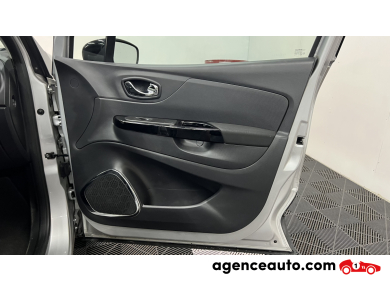 Renault Captur — 12