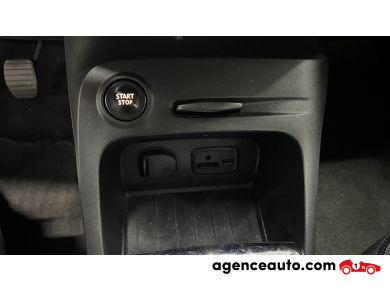 Renault Captur — 23