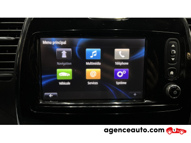 Renault Captur — 24