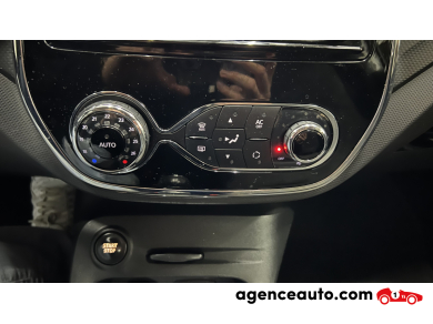 Renault Captur — 25