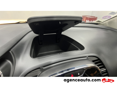 Renault Captur — 27