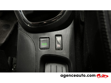 Renault Captur — 28