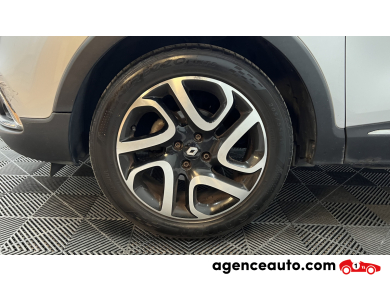 Renault Captur — 36