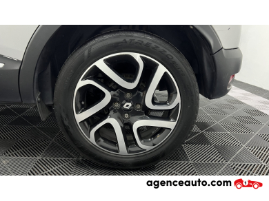 Renault Captur — 34