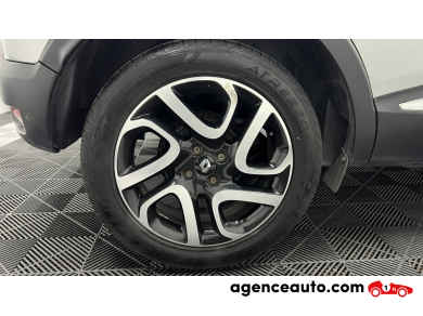 Renault Captur — 35