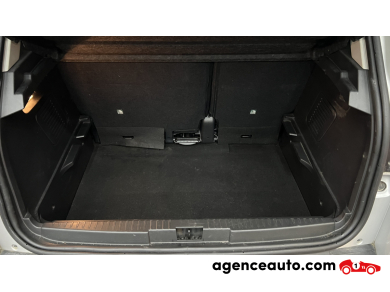 Renault Captur — 29
