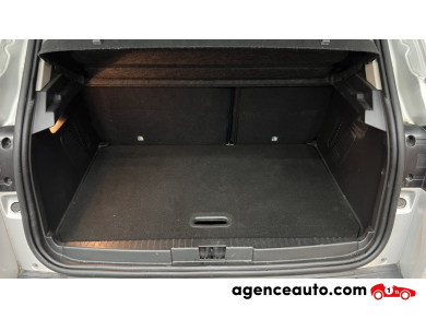 Renault Captur — 30