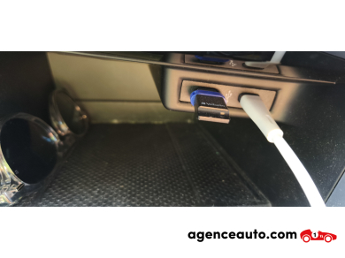 Volkswagen T-roc — 26